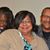 Connie J. Jones's profile image