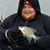 David Cromling's profile image