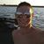 Matthew Littleford's profile image