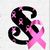 Soraya Ricci's profile image