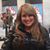 Sandi Lynne Northington's profile image