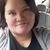 Liz Blatnica's profile image
