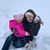 Ashley Draeger's profile image