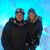 Carmen Davis's profile image