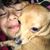 Iesha Espana's profile image