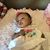 Lizbeth Tapia Villarreal's profile image