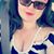 Alexandria L. Kanehl's profile image