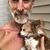 JD Dotson's profile image