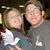 Karol Gray Miller's profile image