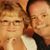 Karen H. Chassells's profile image