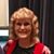 Connie Rine's profile image