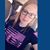 Kylie Richey's profile image