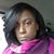 Cochern Carys's profile image