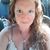 Crystal Carr's profile image