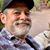 Tom Edmonson's profile image