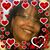 Edith Emily López's profile image