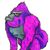 Chris Grape Ape Shields's profile image