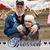 Rita Hicks's profile image