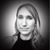Kendra K. Cleary's profile image
