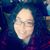 Cyndi Rosado's profile image