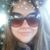 Tinita Olson's profile image