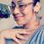 Mariluz Sheard's profile image