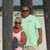 Danny White's profile image