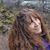 Denise Davis's profile image