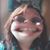 Jenn Plante's profile image