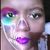 Mika Michelle's profile image