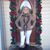 Lisa Darlene Sokey's profile image