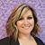 Nickie Salsman Jones's profile image