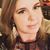 Laura Reynolds's profile image