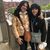 Gioia Socha's profile image