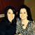 Franny Donaldson Guillot's profile image