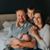 Katie Flaherty Weber's profile image