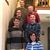 Lisa Ringelstetter Clemmons's profile image