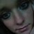 ChaseandJen Littlefield's profile image