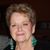 Dayna Rattan's profile image