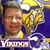 Ken Galligan's profile image