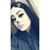 Crystal Trujillo's profile image