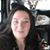 Jennie Wickersham's profile image