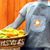 Karen Piesverdes's profile image