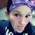 Wendy Pattee's profile image
