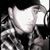 Lonnie Stump's profile image
