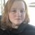 Emma Middleton's profile image