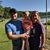 Brandon Nattress's profile image