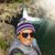 Fausto Velazquez's profile image