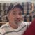 Jamey Broxson's profile image