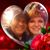Sheri Saucedo's profile image